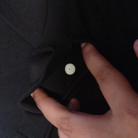 Lululemon | Leggings - Picture 4 of 4